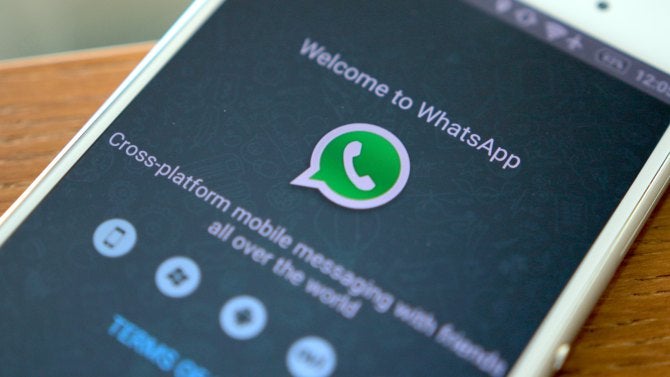La nueva y esperada función que WhatsApp acaba de activar