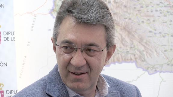 El PSOE pide a Majo que devuelva los 40.000 euros que cobró «irregularmente» la legislatura pasada