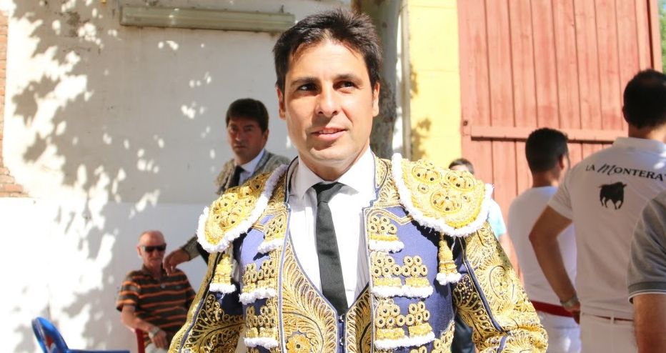 León ya tiene cartel taurino para las fiestas de San Juan