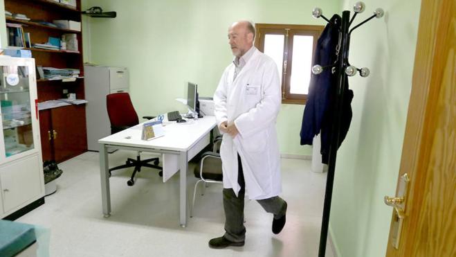 Sanidad pide a los médicos abandonar 135 prácticas habituales sin beneficio ni utilidad para el paciente