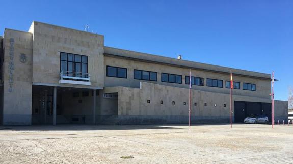 San Andrés retoma las conversaciones para la aprobación de la Relación de Puestos de Trabajo