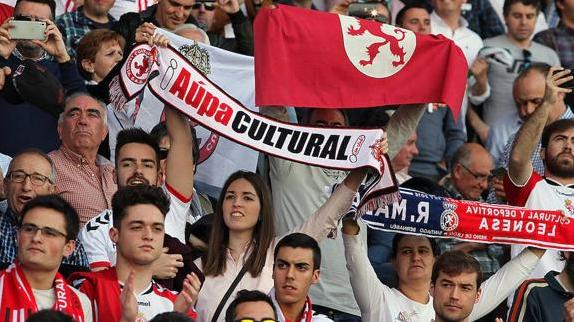 Nuevos puntos de venta para el partido contra el Lorca